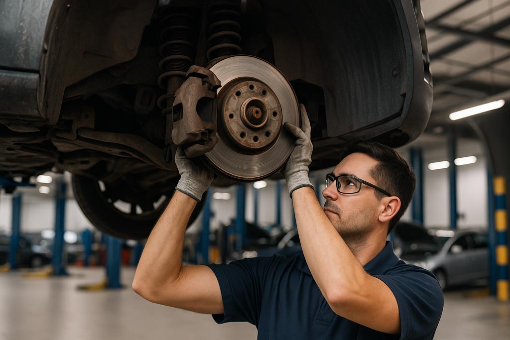 Full-vs-Interim-Car-Service-in-Sutton-002