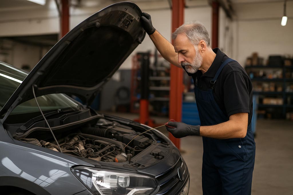 Full-vs-Interim-Car-Service-in-Sutton-004