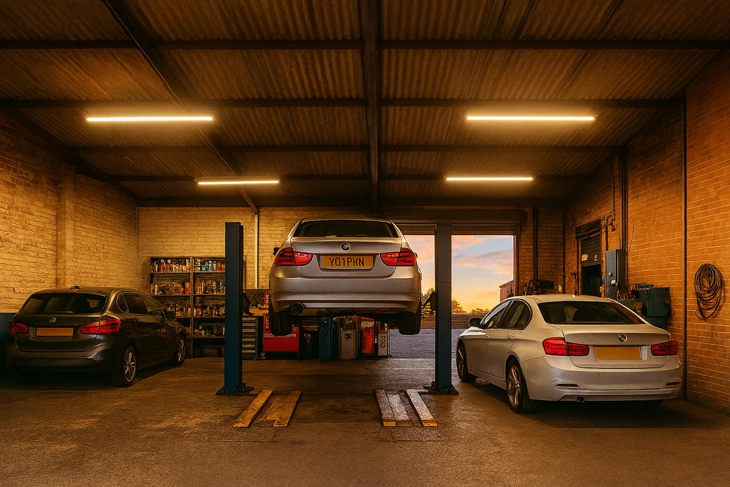 Full-vs-Interim-Car-Service-in-Sutton-005