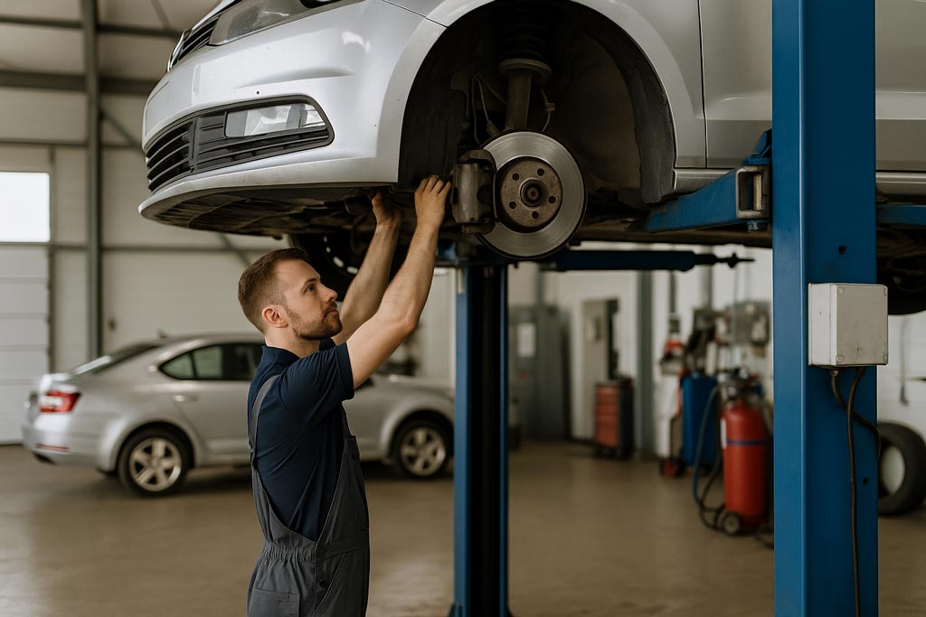 How-to-Prepare-for-an-MOT-Test-in-Cheam-002