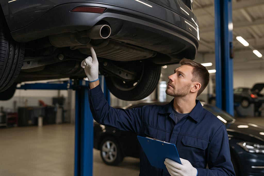 How-to-Prepare-for-an-MOT-Test-in-Cheam-003