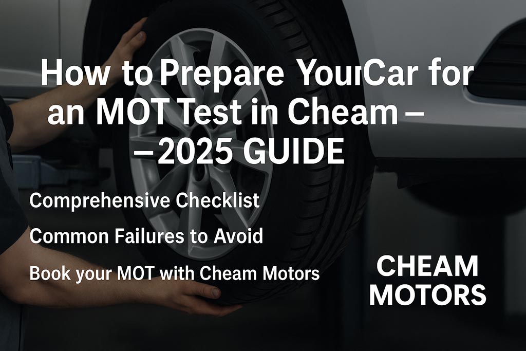 How-to-Prepare-for-an-MOT-Test-in-Cheam-004