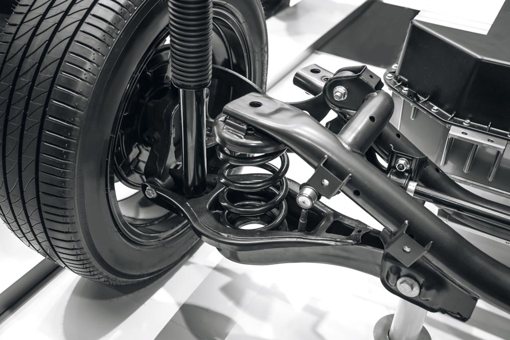 Problems-with-Suspension-Systems-in-Sutton-001