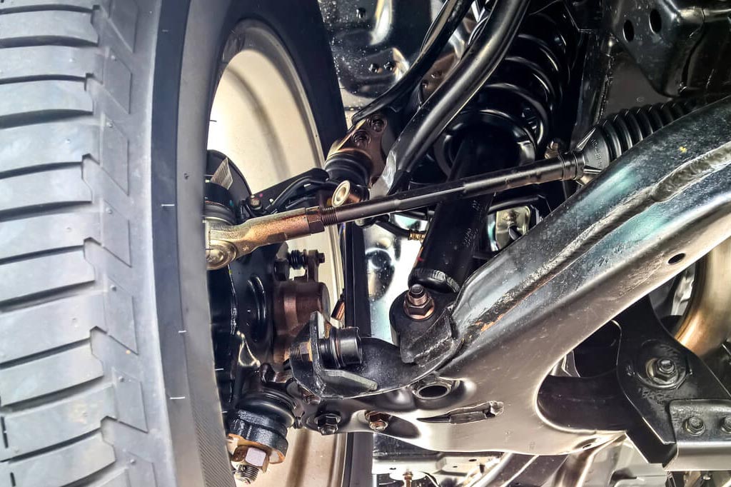 Problems-with-Suspension-Systems-in-Sutton-002