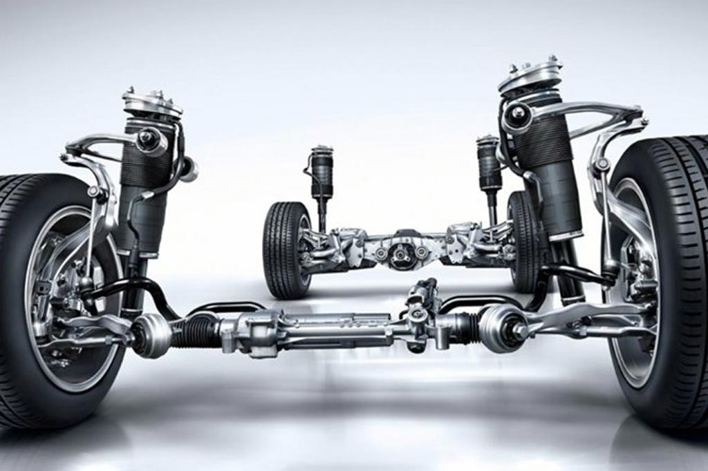 Problems-with-Suspension-Systems-in-Sutton-003