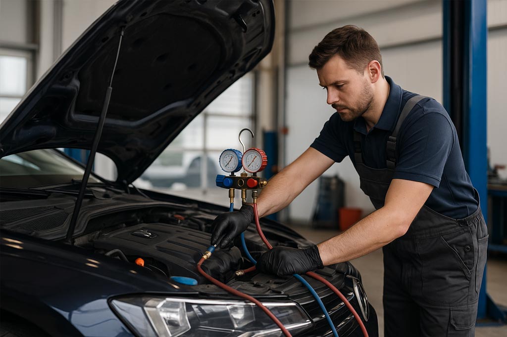Car-Air-Conditioning-Service-in-Cheam-001