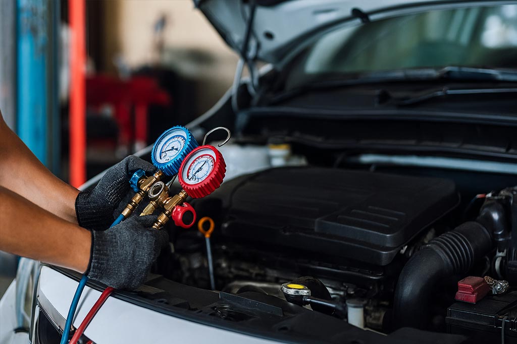 Car-Air-Conditioning-Service-in-Cheam-002