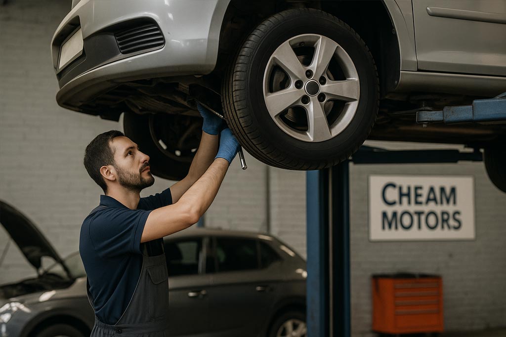 Car-Air-Conditioning-Service-in-Cheam-003