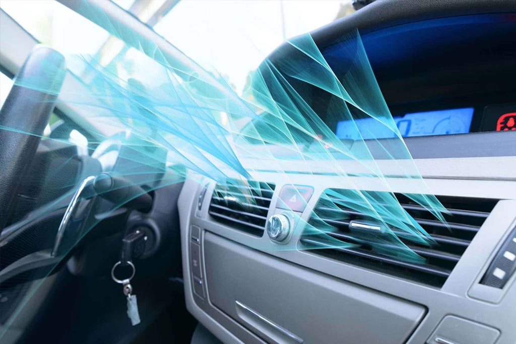 Car-Air-Conditioning-Service-in-Cheam-004