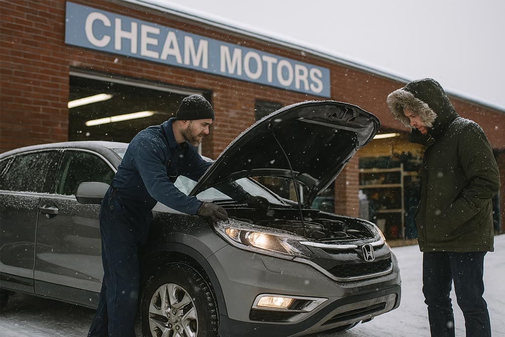 How-to-Prepare-Your-Car-for-Winter-in-Sutton-001