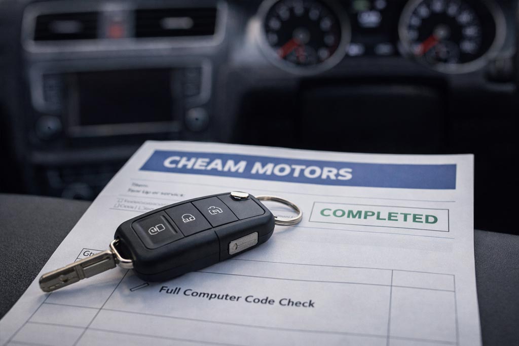 Dashboard-Warning-Lights-Sutton-Drivers-Often-Ignore-001