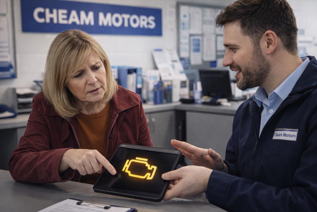 Dashboard-Warning-Lights-Sutton-Drivers-Often-Ignore-002