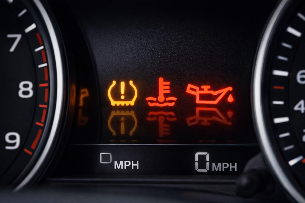 Dashboard-Warning-Lights-Sutton-Drivers-Often-Ignore-004