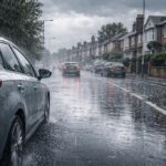 Driving-in-Heavy-Rain-in-Sutton-–-How-Wet-Roads-Affect-Your-Brakes-&-Tyres-001