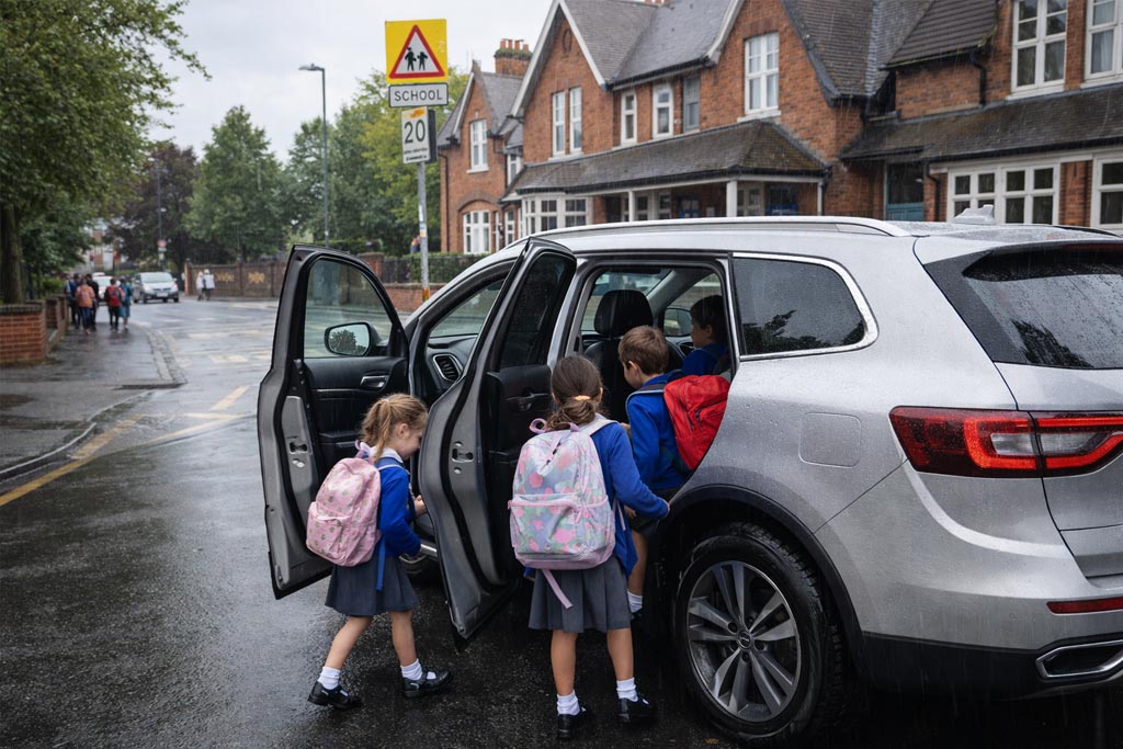 School-Runs-&-Short-Trips-in-Sutton-–-How-They-Wear-Down-Your-Car-Faster-001