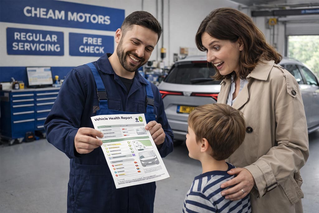 School-Runs-&-Short-Trips-in-Sutton-–-How-They-Wear-Down-Your-Car-Faster-003