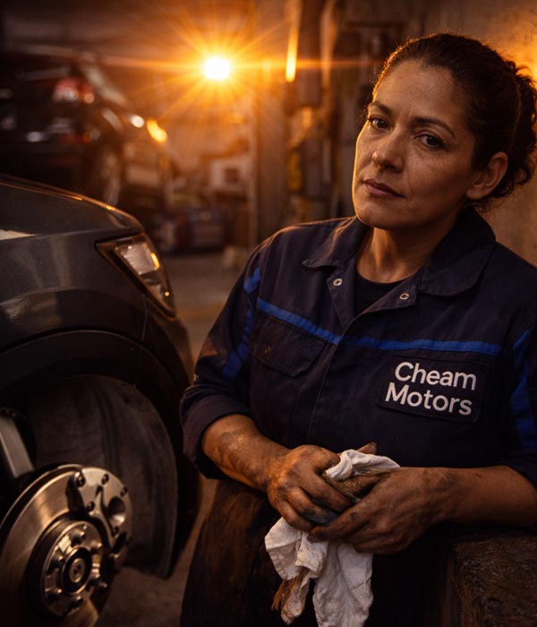 Brake-Repairs-01