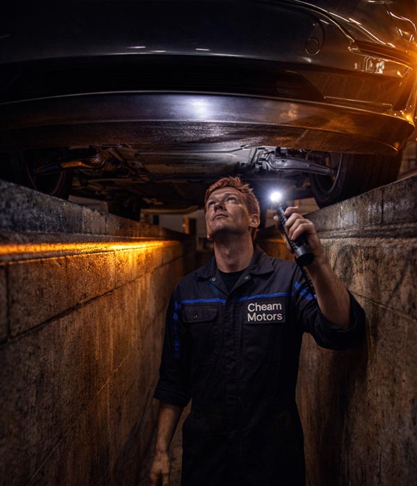 Brake-Repairs-02