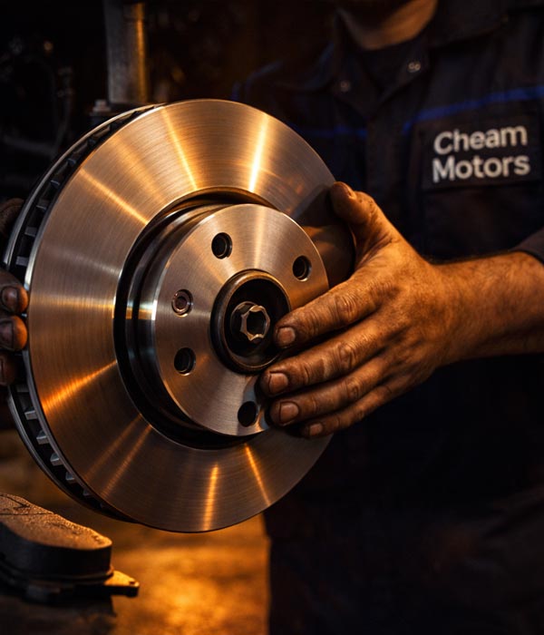 Brake-Repairs-04