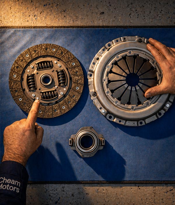 Clutch-Repair-003
