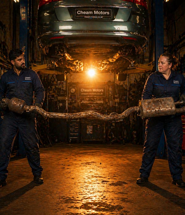 Exhaust-Repair-001