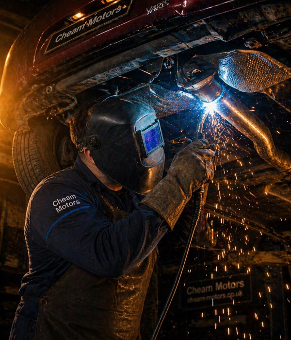 Exhaust-Repair-002