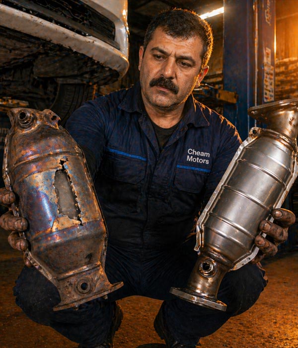 Exhaust-Repair-003