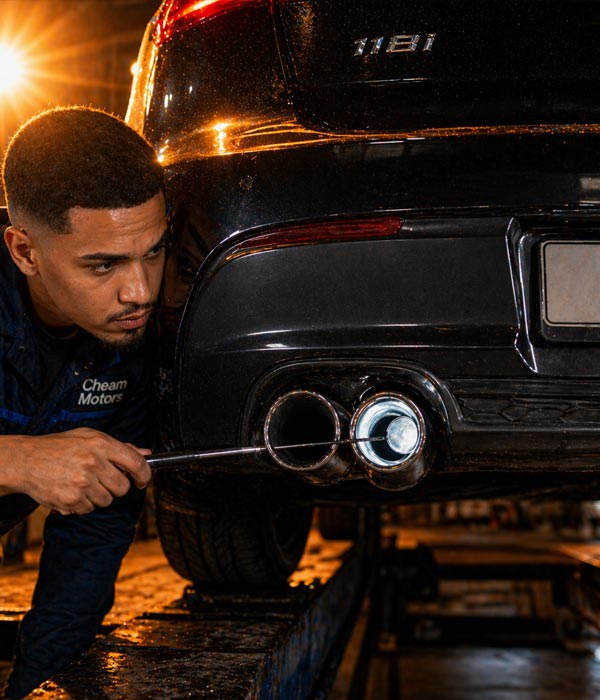 Exhaust-Repair-004