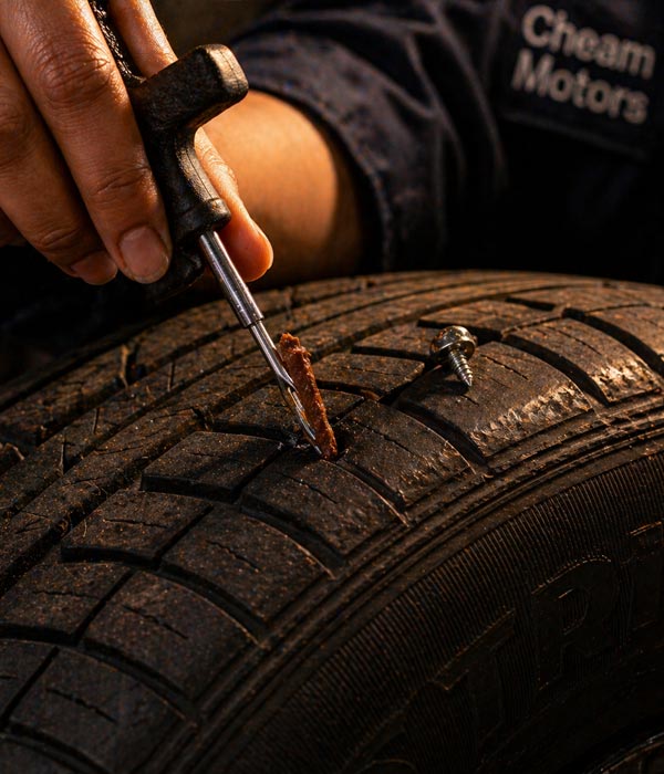 Expert-Tyre-Services-001