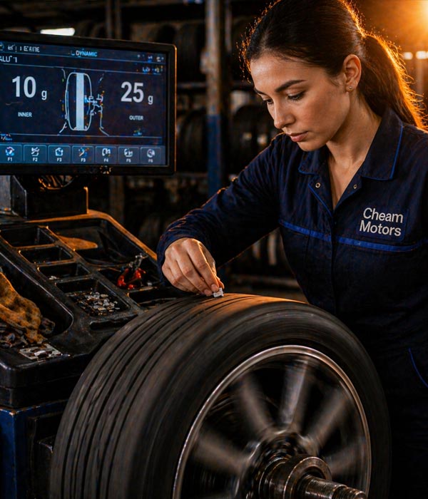 Expert-Tyre-Services-002