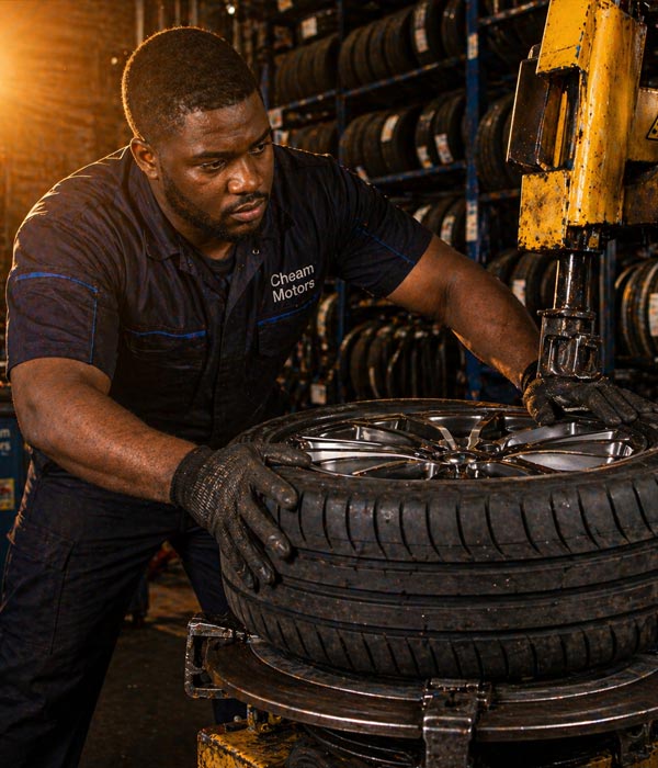 Expert-Tyre-Services-003