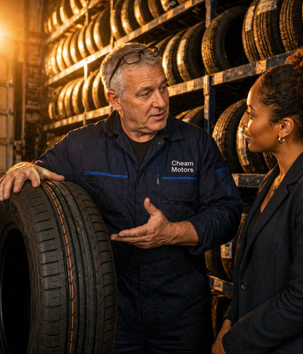Expert-Tyre-Services-004