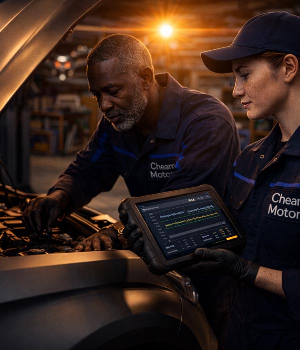 Full-Car-Service-in-Cheam-002