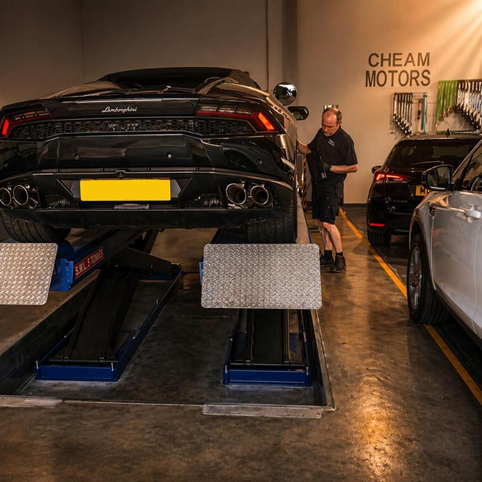 Full-Car-Service-in-Cheam-0055