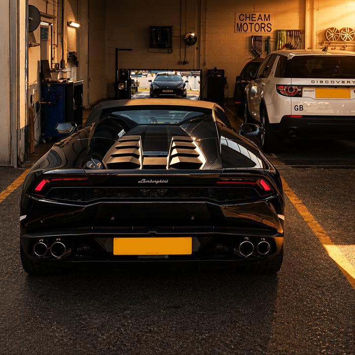 Full-Car-Service-in-Cheam-0066
