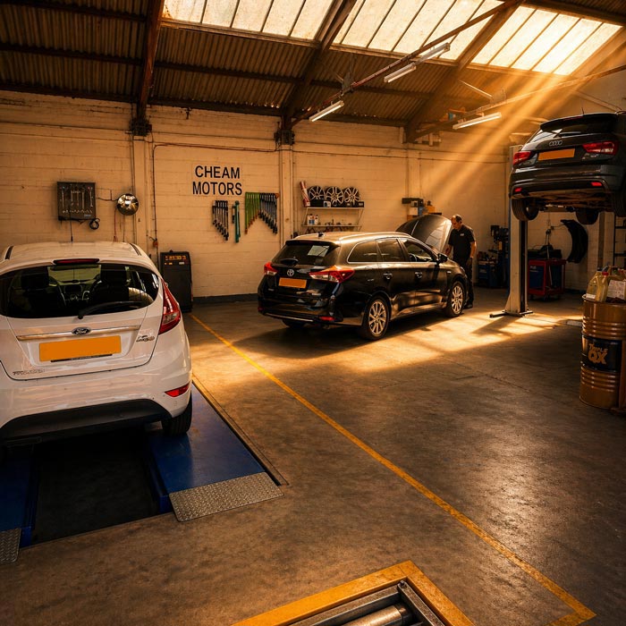 Full-Car-Service-in-Cheam-0077