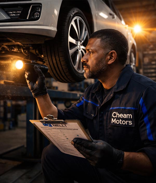 MOT-Test-in-Cheam-004