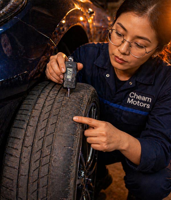 Suspension-Repair-001