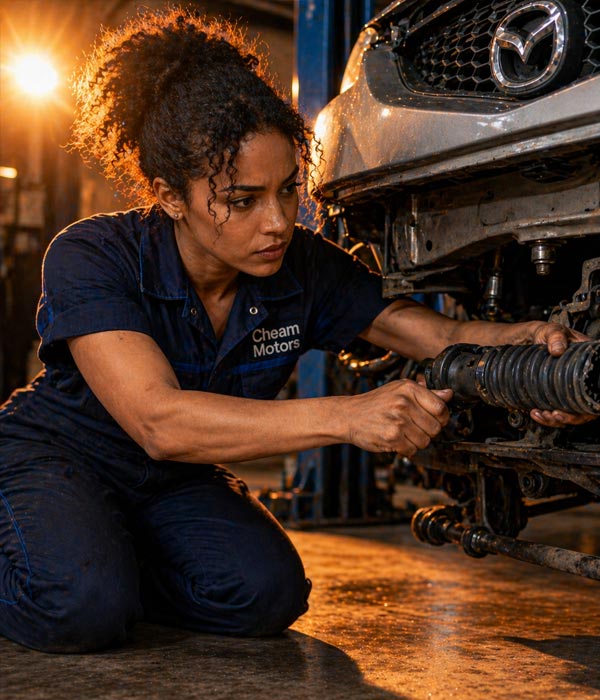 Suspension-Repair-002