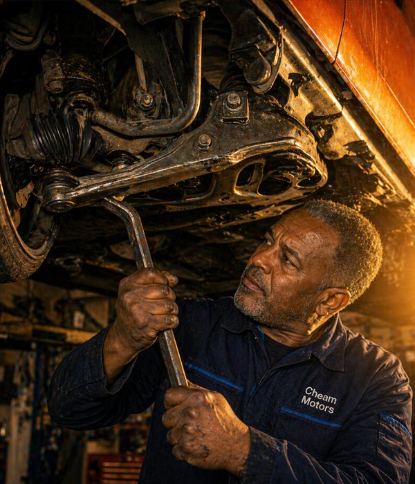 Suspension-Repair-003