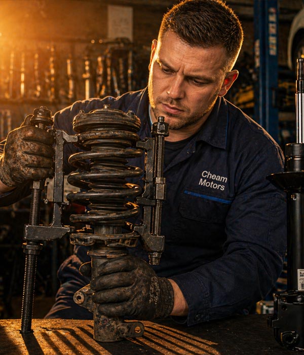 Suspension-Repair-004