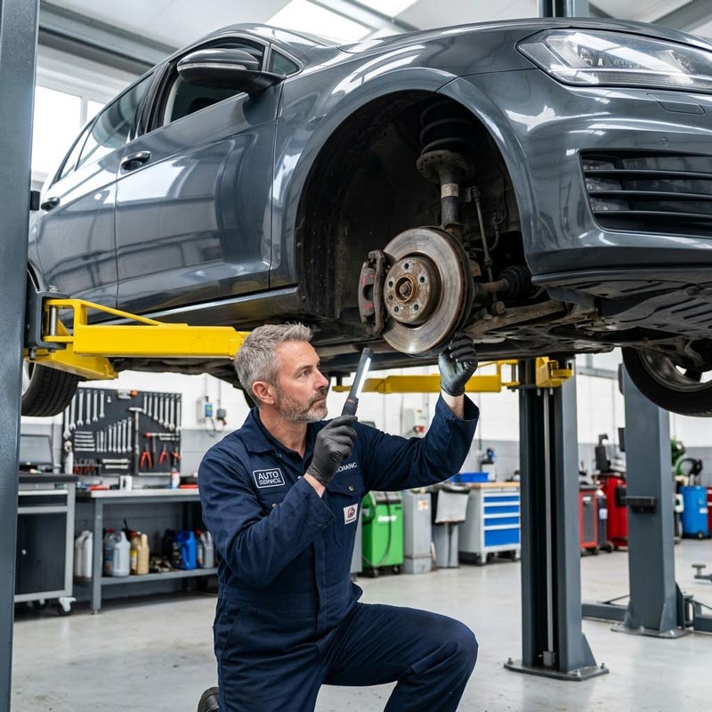 Experienced-Car-Mechanic-in-Sutton-001