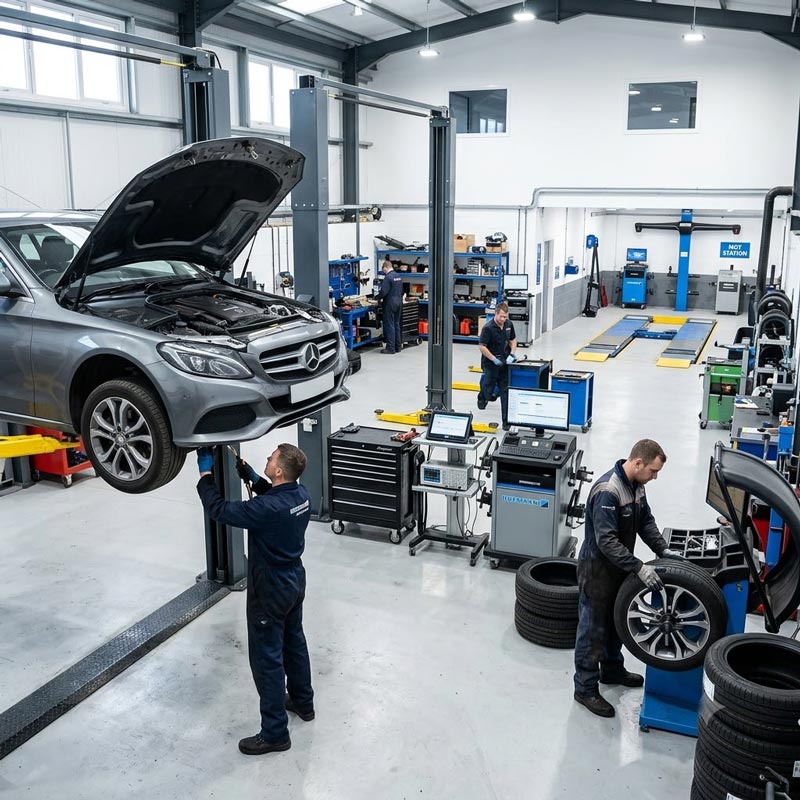 Experienced-Car-Mechanic-in-Sutton-002