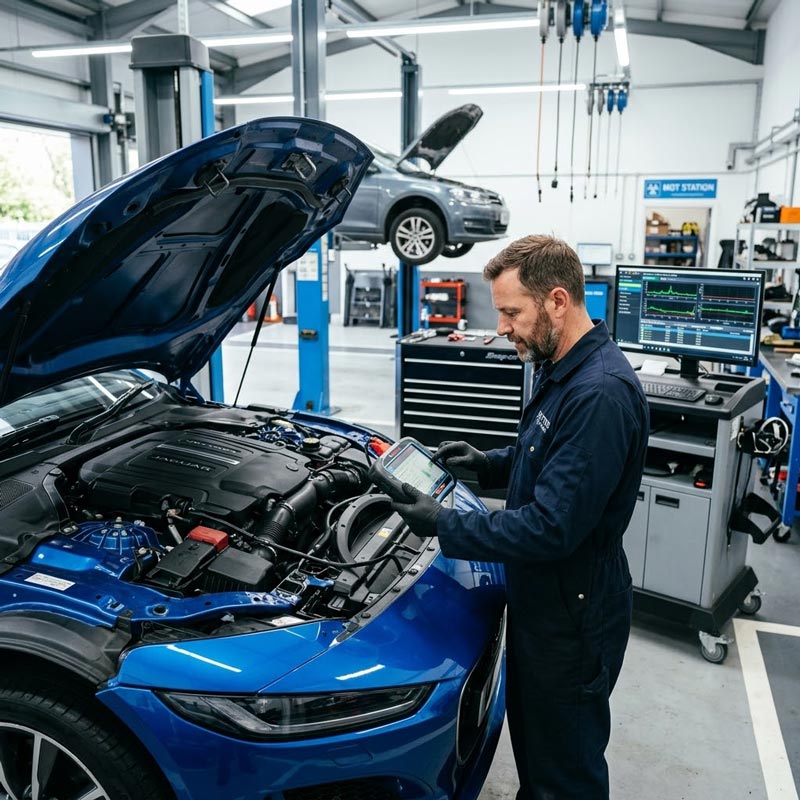 Experienced-Car-Mechanic-in-Sutton-003