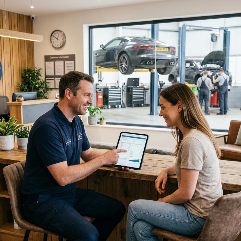 Experienced-Car-Mechanic-in-Sutton-004