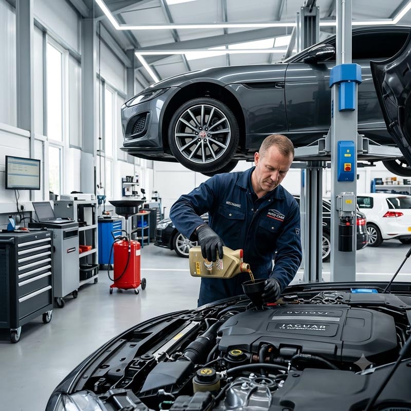 Professional-Car-Service-in-Sutton-001