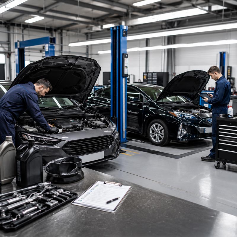 Professional-Car-Service-in-Sutton-002
