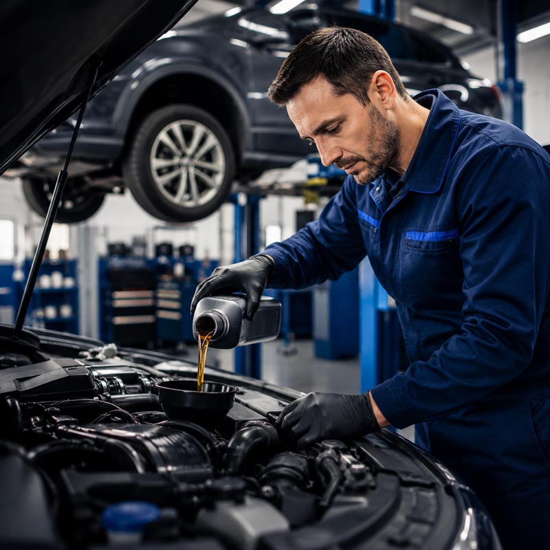 Professional-Car-Service-in-Sutton-003
