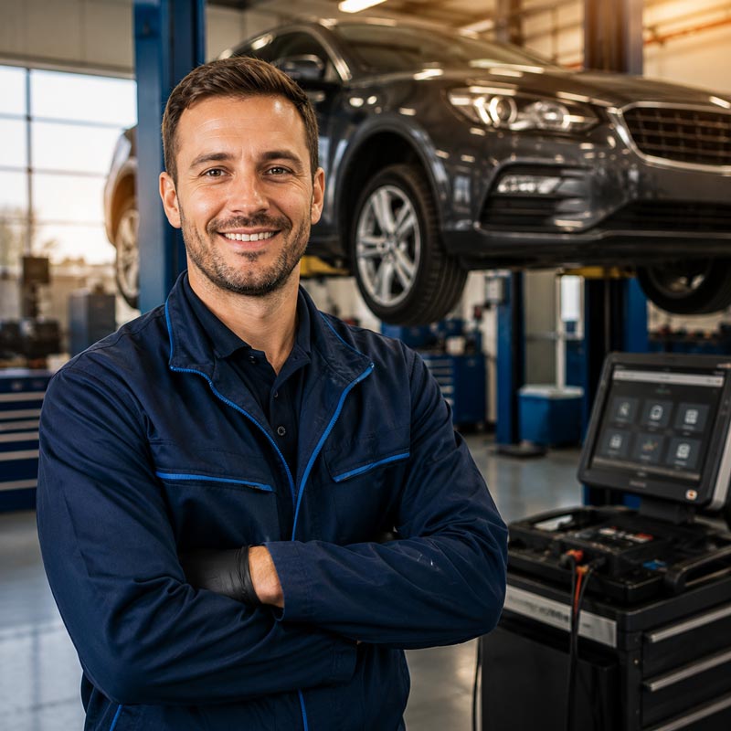 Trusted-Local-Garage-in-Cheam-001