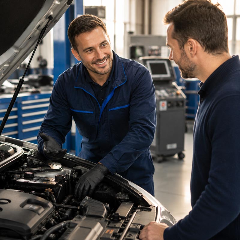Trusted-Local-Garage-in-Cheam-002